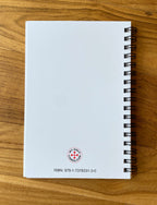 Ordinary of the Traditional Latin Mass Missal in English & Latin, Catholic, Fr. Lasance