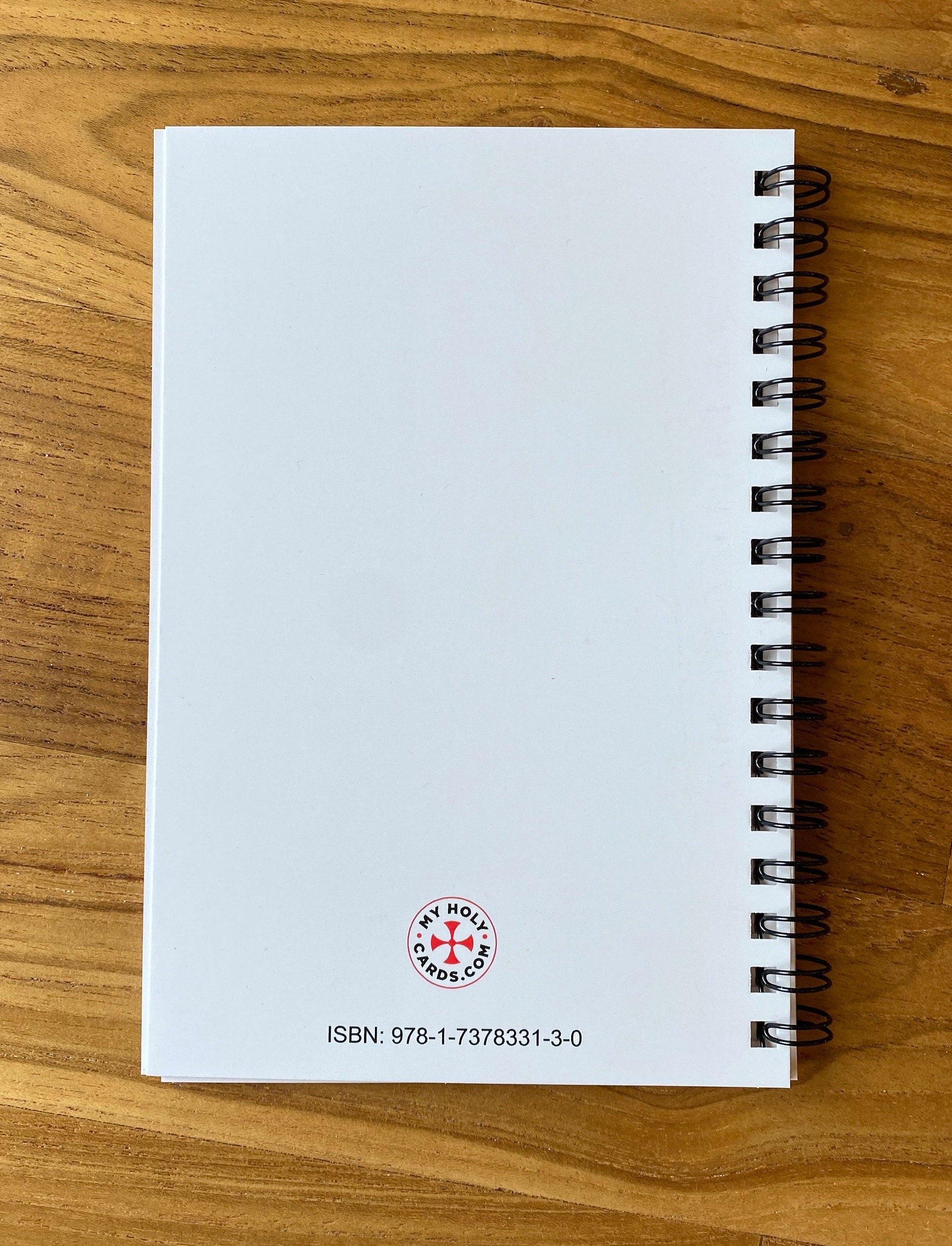 Ordinary of the Traditional Latin Mass Missal in English & Latin, Catholic, Fr. Lasance