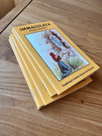The Immaculata Prayer Book: Traditional Catholic Prayers & Devotions