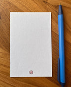 Christmas Holy Card Set: Vintage Style Religious Message Cards